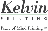 kelvin printing singapore